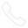 Phone icon
