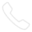 Phone icon