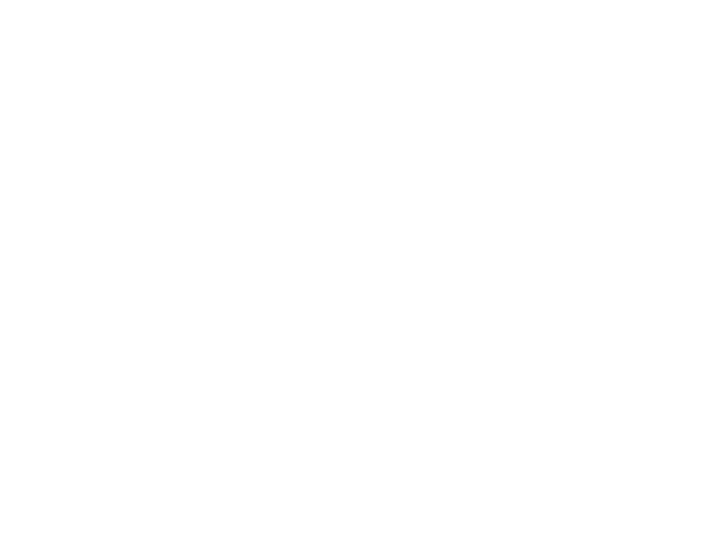 Toz woonaccessoires logo