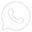 Whatsapp icon