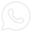 Whatsapp icon